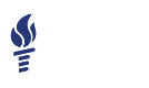 logo-cf-rojas